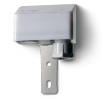 Внешний датчик температуры для 1С61  01C61  Finder