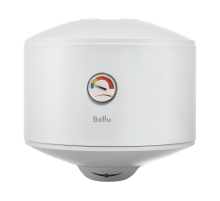 Водонагреватель BWH/S 30 Proof  НС-1151192  Ballu