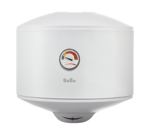 Водонагреватель BWH/S 30 Proof  НС-1151192  Ballu