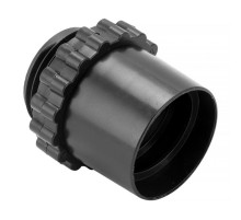 Муфта вводная пластиковая 15 EKF PROxima   cmhp-15   EKF