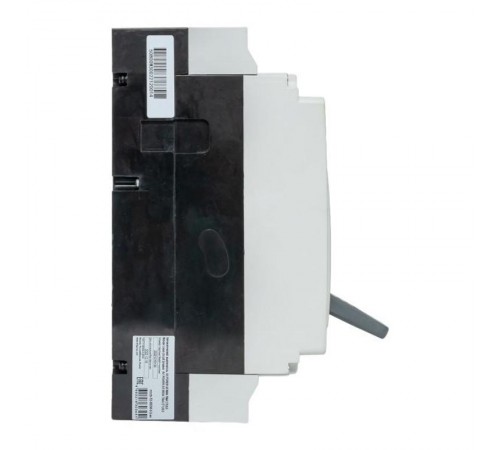 Выключатель автоматический AV POWER-5/3 800А 70kA ETU6.0 AVERES  mccb-53-800M-6.0-av  EKF