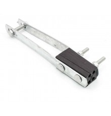 Зажим анкерный (RPA 425/50)  20601141  ВК