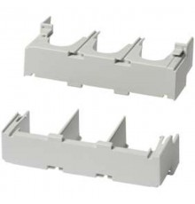 Крышка присоединения кабеля OptiBlock 00-2шт  141020  КЭАЗ