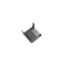 Скрепа НС20-Л Сталь 201 (100 шт)  01-05013  Импульс