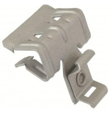 Крепеж для хомута к балке 4-10мм гориз.м  CM613010  DKC