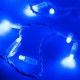Светодиодная гирлянда ARD-STRING-CLASSIC-10000-WHITE-100LED-STD BLUE (230V, 7W)  025817  Arlight