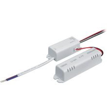 Блок аварийного питания  ND-EF11 (до 90мин) 95292  Navigator