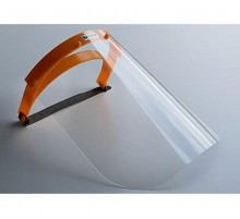 Защитный экран 14 109 NFM-01-2424-WH 14109 Navigator