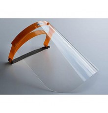 Защитный экран 14 111 NFM-01-2424-YE 14111 Navigator