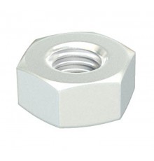 Гайка шестигранная M10 (HN M10 A2)  3397106  OBO Bettermann