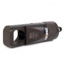 Гайколом гидравлический ГЛГ-5060  84600  КВТ