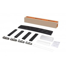 Муфта 4ПСт1-70/120-Б  SQ0557-3007  TDM