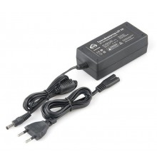 Драйвер для светодиодной ленты LST 3A  a029376  Elektrostandard