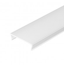 Экран белый K13W-2000  017382  Arlight