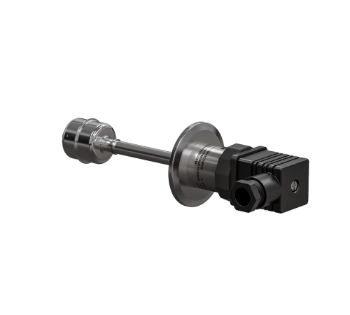 Датчик уровня поплавковый  126573  ОВЕН