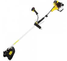 Бензиновый триммер GGT-2500Т PRO (с антивибрационной системой)  70/2/28  HUTER