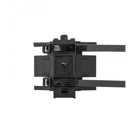 Фиксатор дистанционный DB 50-95 EKF  db-50-95  EKF