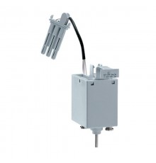 Расцепитель независимый  ~/= 48B  7007134  Контактор (Legrand)