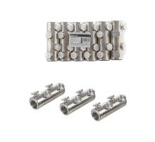 Соединитель 4CБЛ-150/240-10кВ TDM  SQ0554-0403  TDM