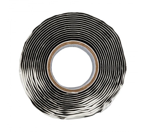 Гидроизоляционная (антикоррозионная) лента PROFI PROxima  gc-wp-pro  EKF