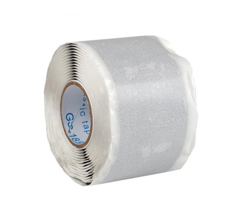 Гидроизоляционная (антикоррозионная) лента PROFI PROxima  gc-wp-pro  EKF