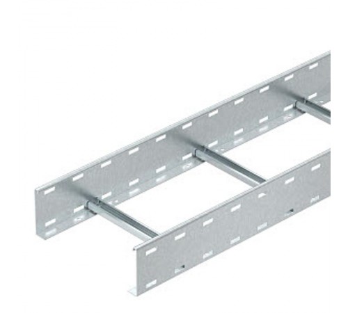 Кабельный лестничный лоток (SLCS 1160 3 FT)  6207312  OBO Bettermann