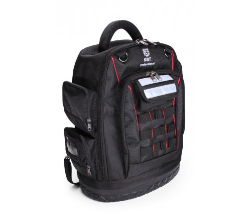 Рюкзак монтажника С-07  69309  КВТ