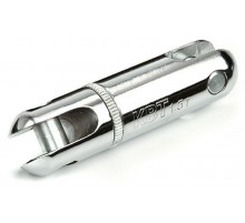 Вертлюг монтажный ВМ-15  57631  КВТ