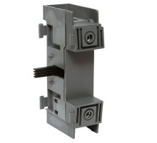 Дополнительный полюс 80А TwinBlock  tb-s-80-dp  EKF