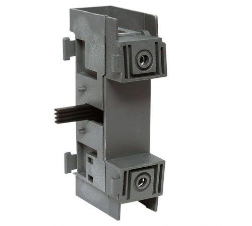 Дополнительный полюс 80А TwinBlock  tb-s-80-dp  EKF