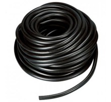 Шланг поливочный D=20мм из ПВД   ШДП-20  Рувинил