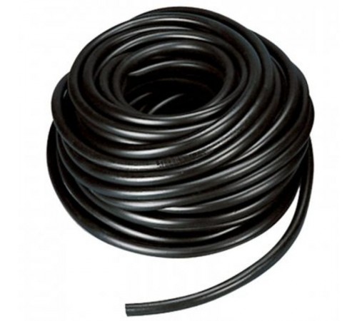 Шланг поливочный D=20мм из ПВД   ШДП-20  Рувинил