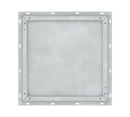 Опалубка для лючка металлическая  88234  DKC