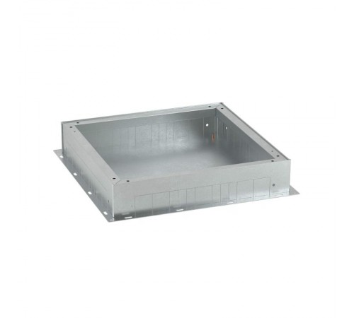 Опалубка для лючка металлическая  88234  DKC