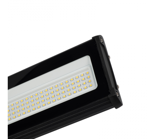 Светильник светодиодный промышленный  PPI- 03 100w 5000K 120° IP65  230V/50Hz   .5024052    Jazzway