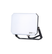 Прожектор светодиодный PFL-SA  50W OPAL 6500K IP65  .5065918  Jazzway