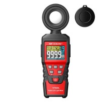 Люксметр KT 620L "ECOLINE"  79146  КВТ