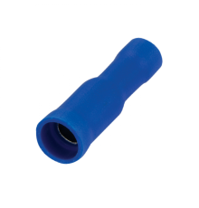 Разъем-штекер РшИм 2-5-4 (100шт.) EKF PROxima  rhim-2-5-4  EKF