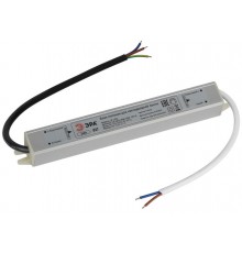 Блок питания  LP-LED 25W-IP67-12V-S  Б0061134  ЭРА