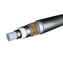 АПвПу2г 1х630 мк/70-10 