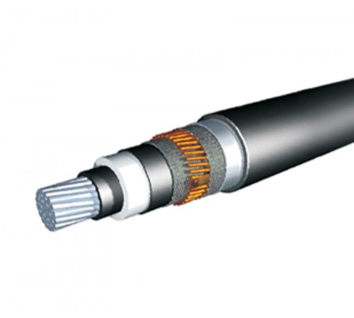 АПвПу2г 1х630 мк/70-10 