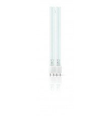 Лампа дуговая ртутная ДРЛ TUV PL-L 35W/4P HO 1CT/25  927904204007  PHILIPS