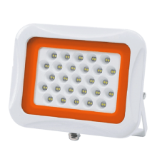 Прожектор светодиодный СДО PFL -SA-   50w 6500K 60° IP65  5007970  Jazzway