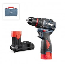 Шуруповерт DB-16-10 серия ПРОФИ  102587  КВТ