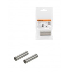 Гильза ГМЛ 35-10 ГОСТ 23469.3-79 (2шт./упак.)  SQ0538-2008  TDM