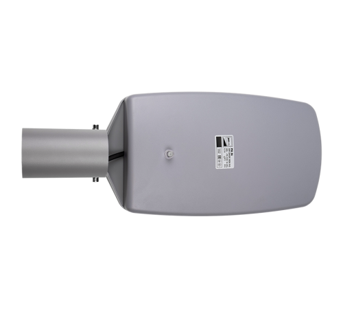 Светильник светодиодный консольный PSL 06 80w SENSOR (10Lx) 5000K IP65 (2г.гар)  .5042506  Jazzway