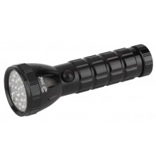 Фонарь универсальный 28xLED 3хААА MB-503 Болт 2,5Вт  Б0030195  ЭРА