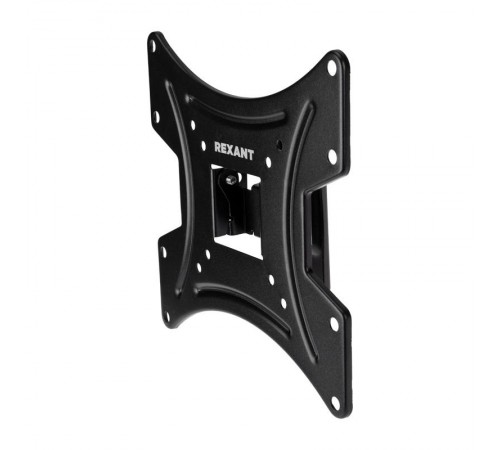 Кронштейн для телевизора 13"-42", наклонно-поворотный серия Home.  38-0061  REXANT