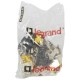 Keystone RJ45 STP Cat. 6a  033154  Legrand