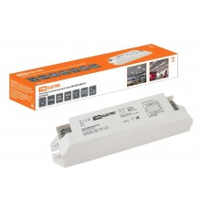 ЭПРА EB-T8-218-EA2    SQ0339-0002  TDM